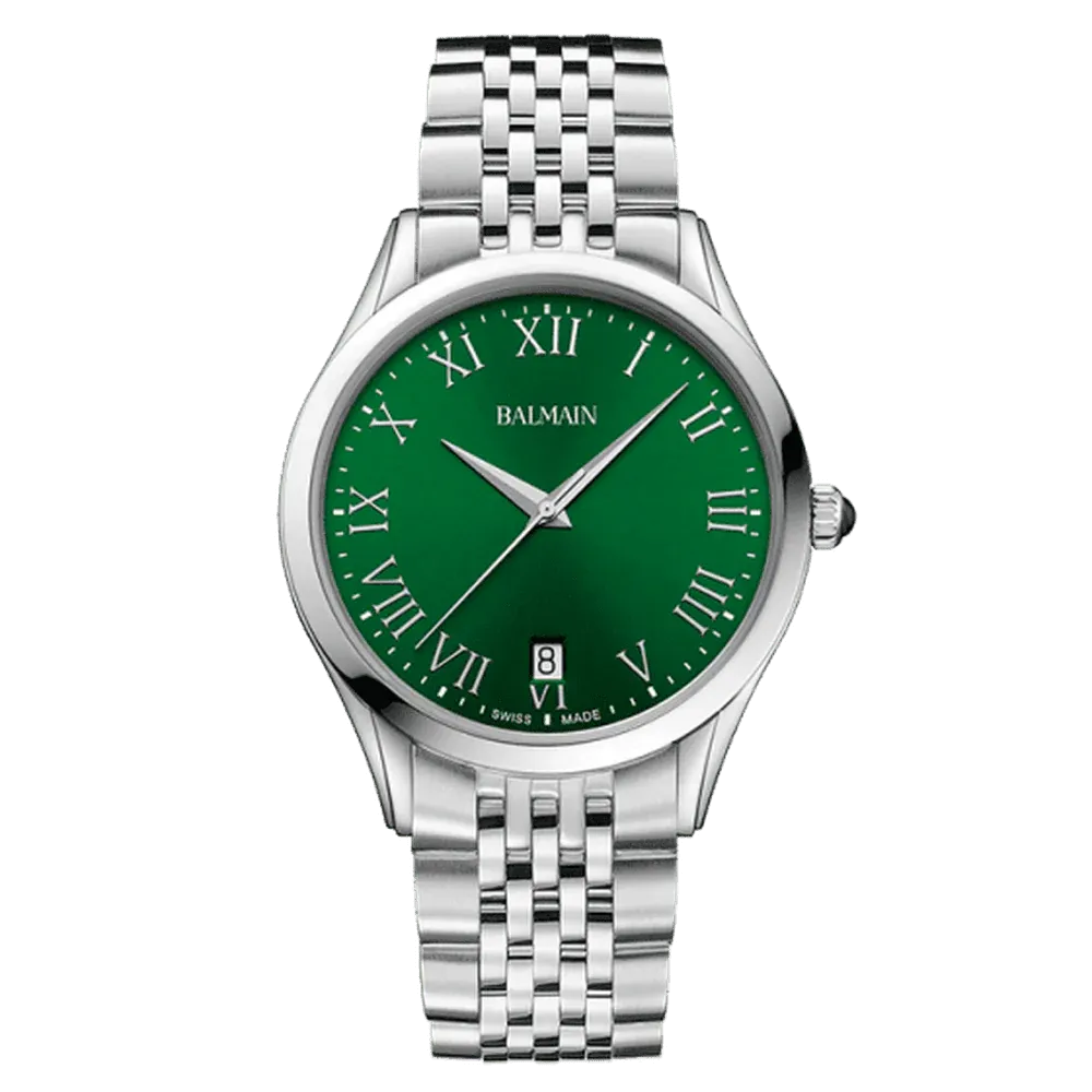 Balmain - B4101.31.72