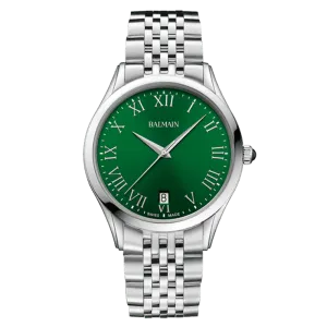 Balmain - B4101.31.72
