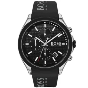 Boss - HB151.3716