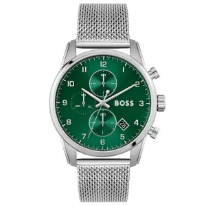 Boss - HB151.3938
