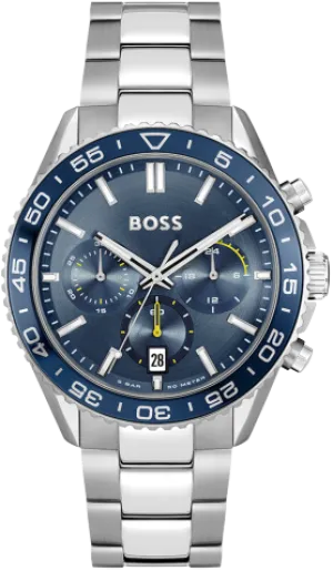 Boss Runner Sport Lux
