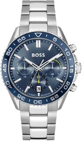 Boss Runner Sport Lux