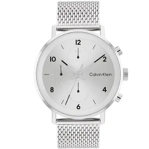 Calvin Klein - 25200107