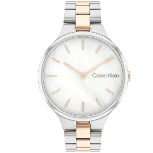 Calvin Klein - 25200428
