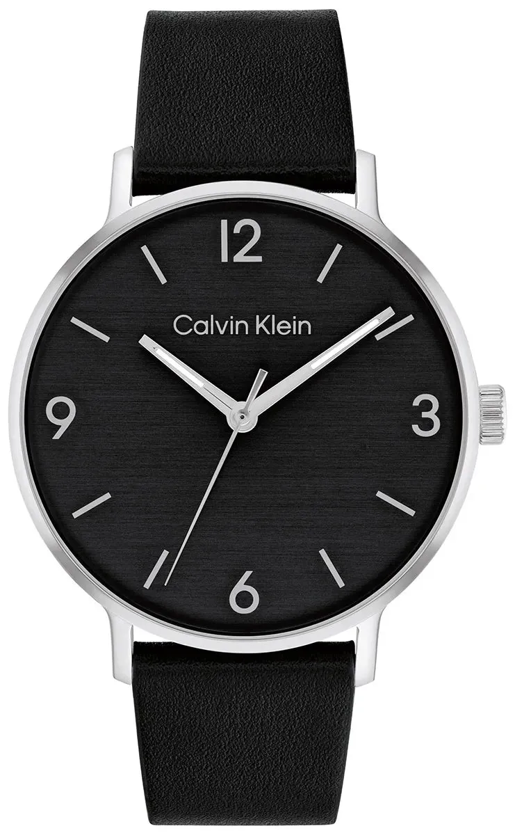 Calvin Klein - 25200437