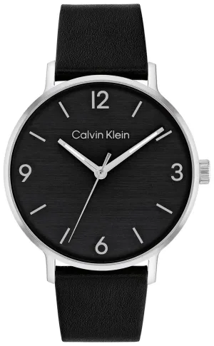 Calvin Klein - 25200437
