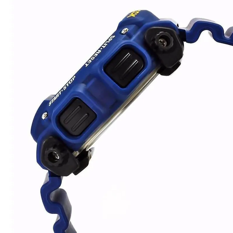 Casio - DW-9052-2VDR