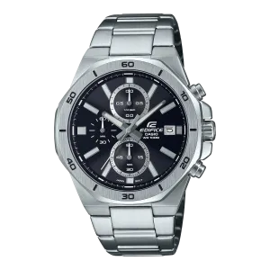 Casio - EFV-640D-1AVUDF
