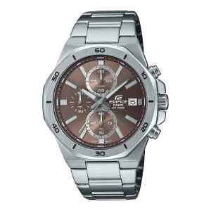 Casio - EFV-640D-5AVUDF