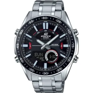 Casio - EFV-C100D-1AVDF