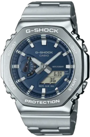 Casio G-Shock