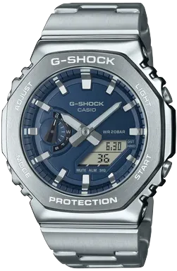 Casio G-Shock