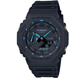 Casio - GA-2100-1A2DR