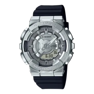 Casio - GM-S110-1ADR