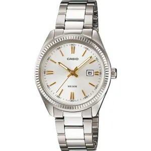 CASIO - LTP-1302D-7A2VDF