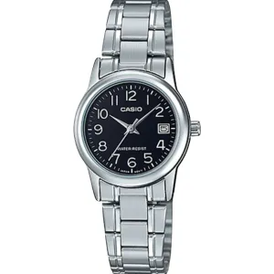 CASIO - LTP-V002D-1BUDF