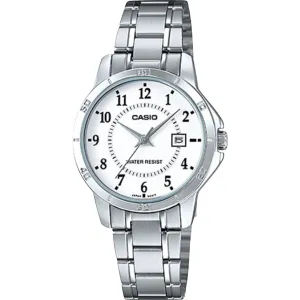 CASIO - LTP-V004D-7BUDF