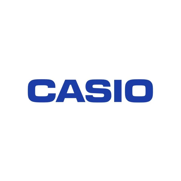 CASIO - LTP-V004D-7BUDF