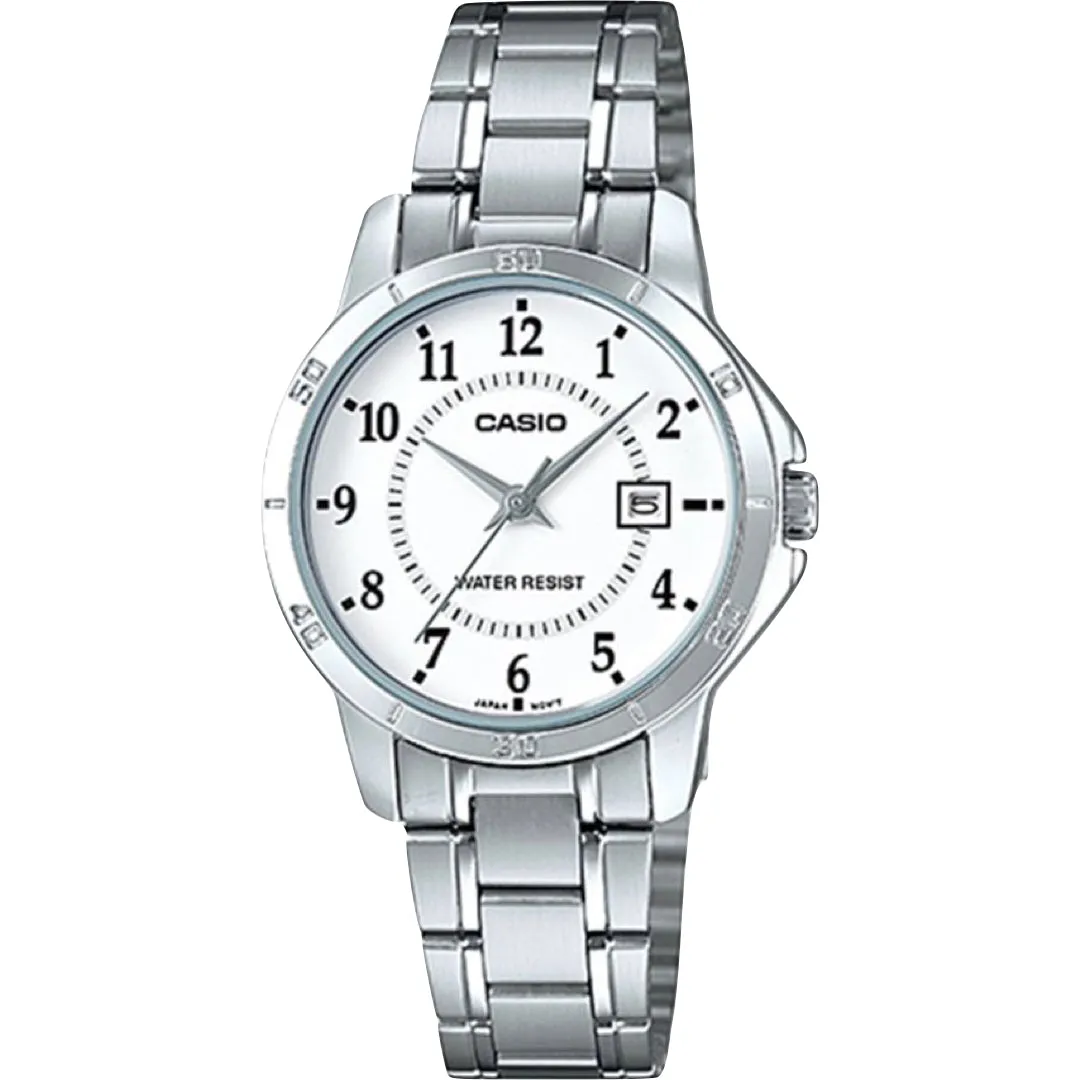 CASIO - LTP-V004D-7BUDF