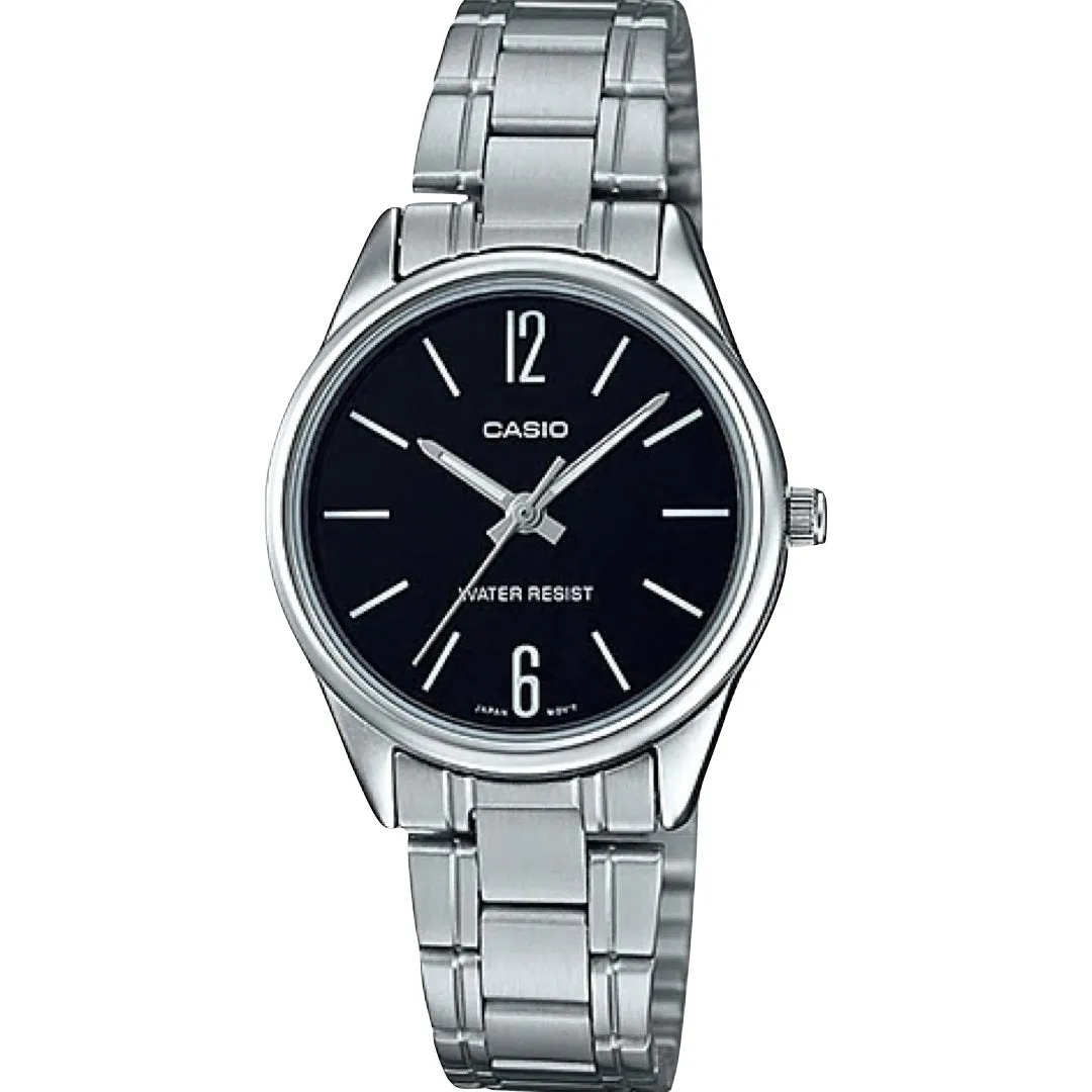 CASIO - LTP-V005D-1BUDF