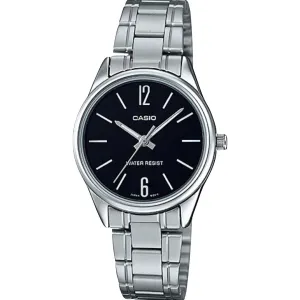 CASIO - LTP-V005D-1BUDF
