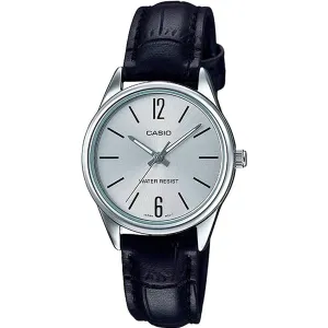CASIO - LTP-V005L-7BUDF