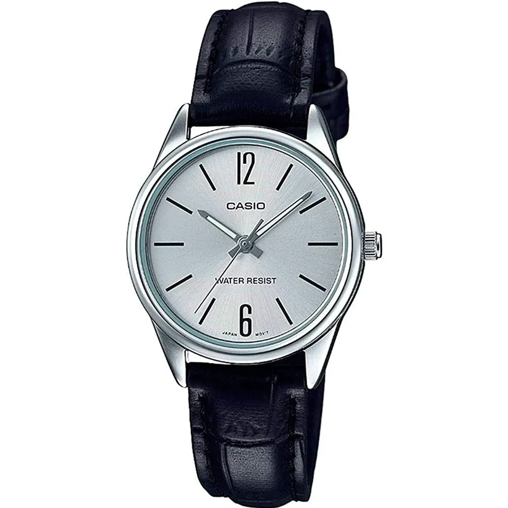 CASIO - LTP-V005L-7BUDF