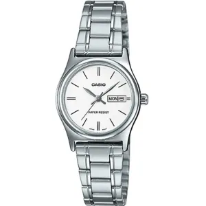 CASIO - LTP-V006D-7B2UDF