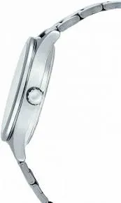 CASIO - LTP-V006D-7B2UDF