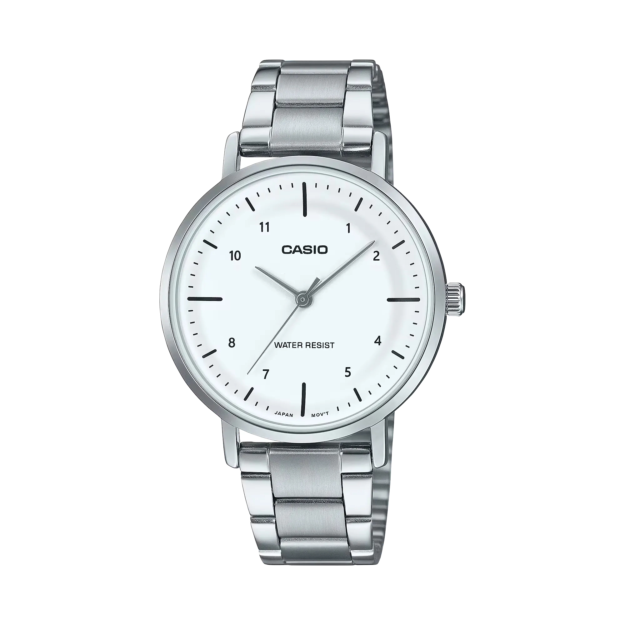 Casio - LTP-VT03D-7BDF