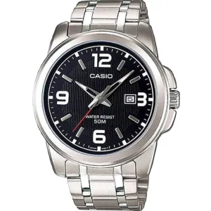 Casio - MTP-1314D-1AVDF