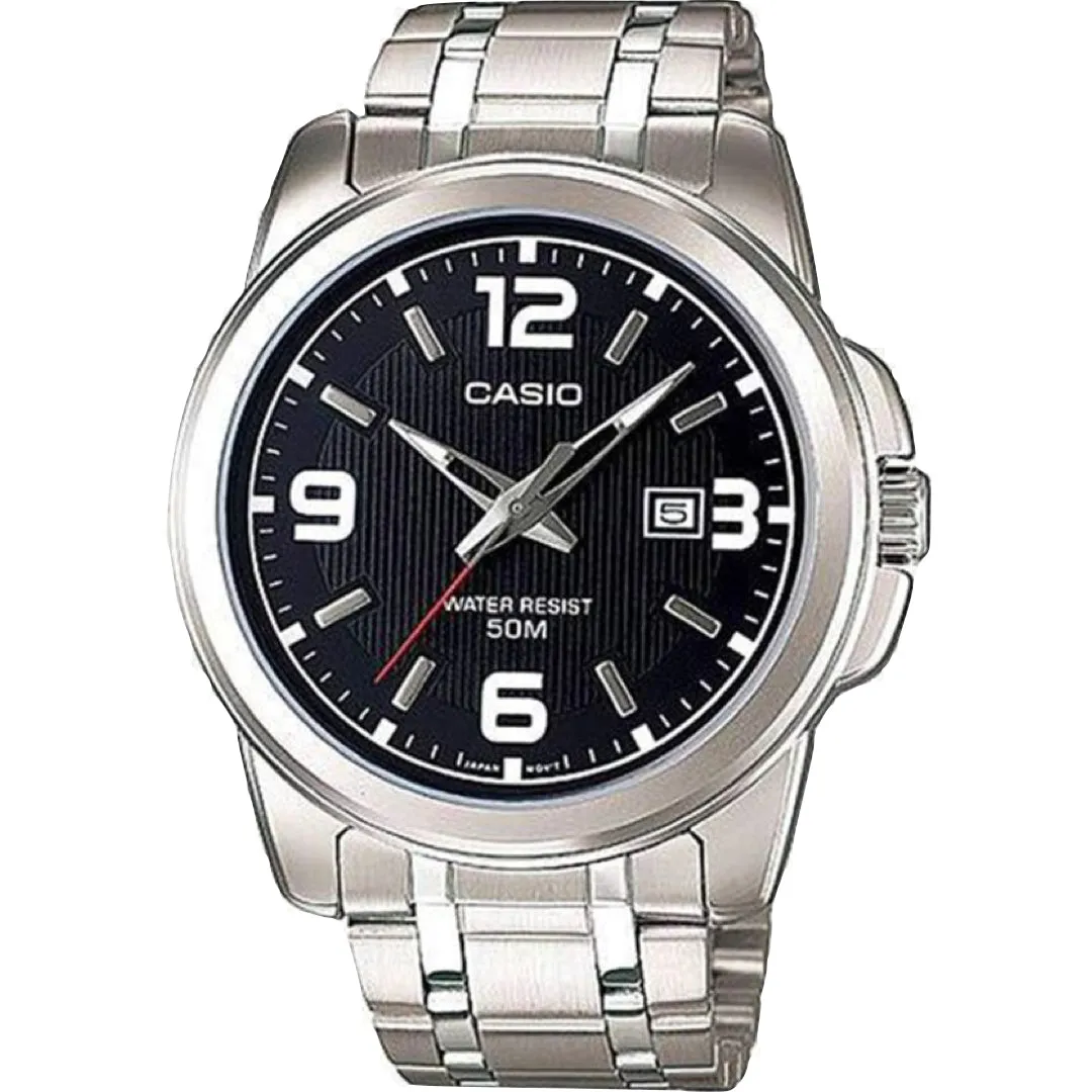 Casio - MTP-1314D-1AVDF