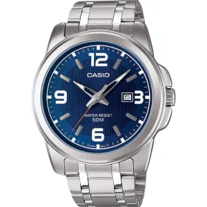 CASIO - MTP-1314D-2AVDF