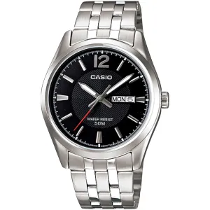 CASIO - MTP-1335D-1AVDF