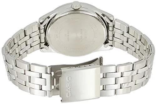 CASIO - MTP-1335D-1AVDF