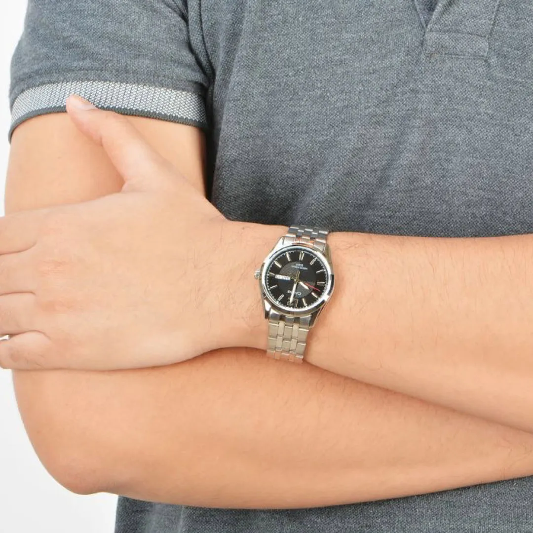CASIO - MTP-1335D-1AVDF
