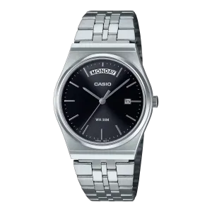 Casio - MTP-B146D-1AVDF