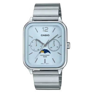 Casio - MTP-M305D-2AVDF