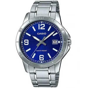 CASIO - MTP-V004D-2BUDF