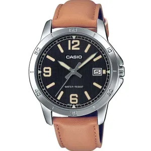 CASIO - MTP-V004L-1B2UDF