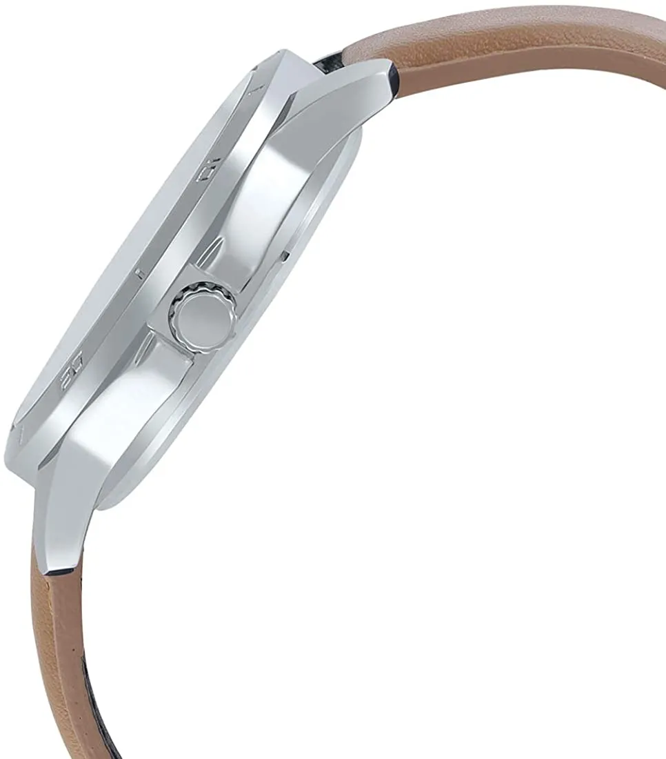 CASIO - MTP-V004L-1B2UDF