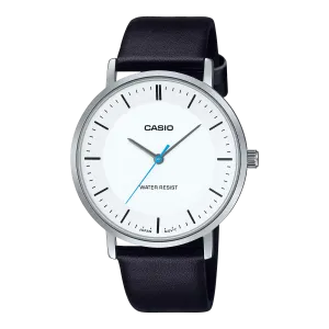 Casio - MTP-VT04L-7EDF