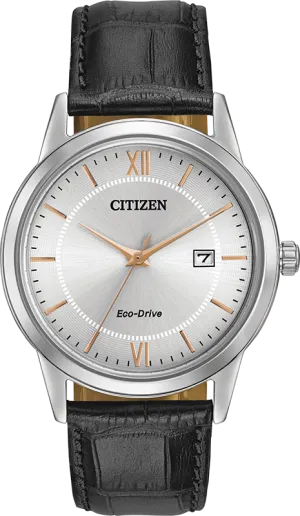 Citizen Eco-Drive Corso