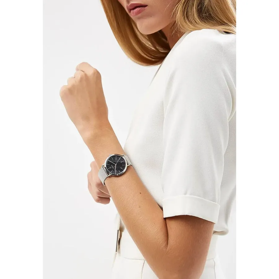 DKNY - NY2741