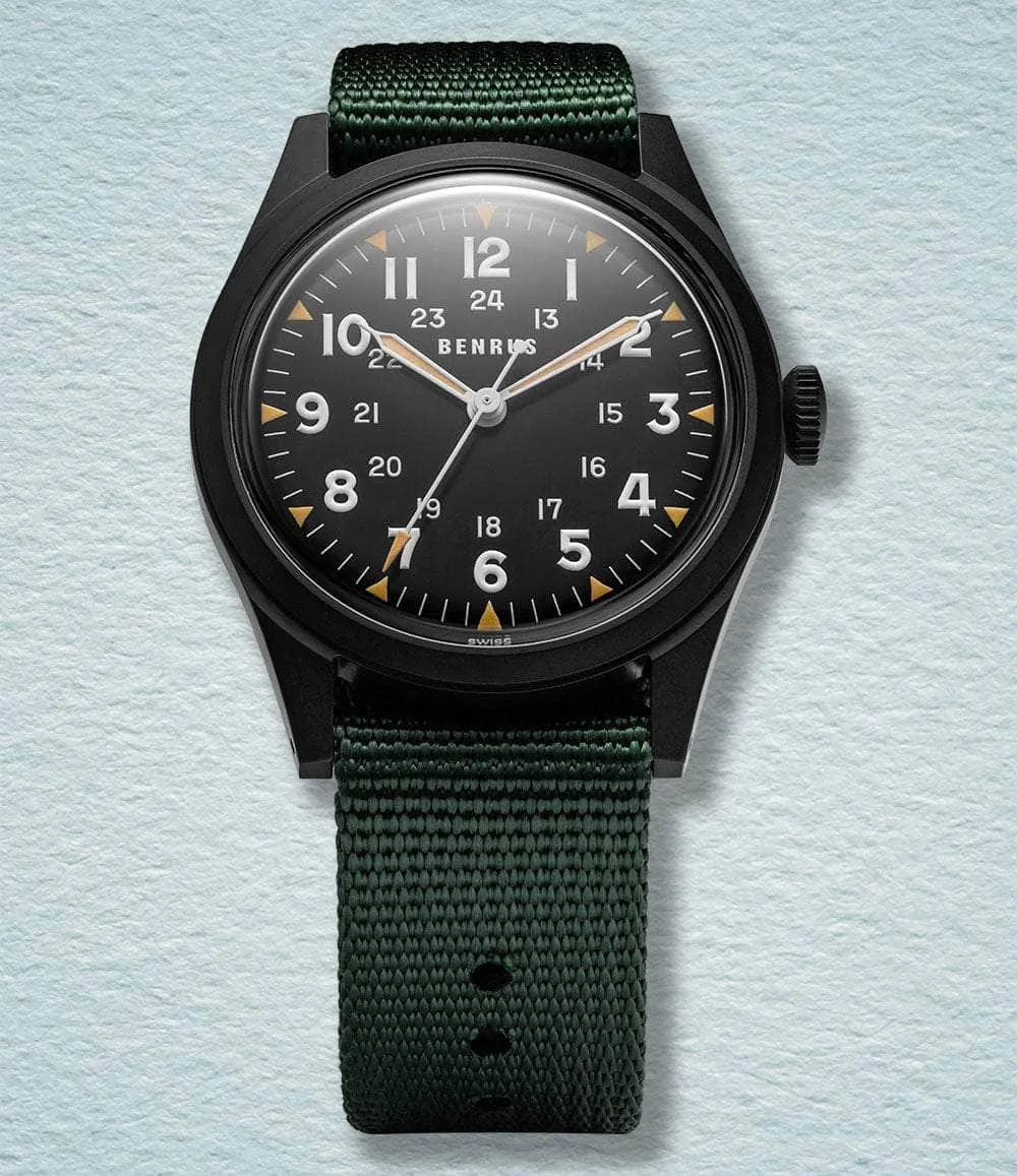 DTU Collection - Preorder