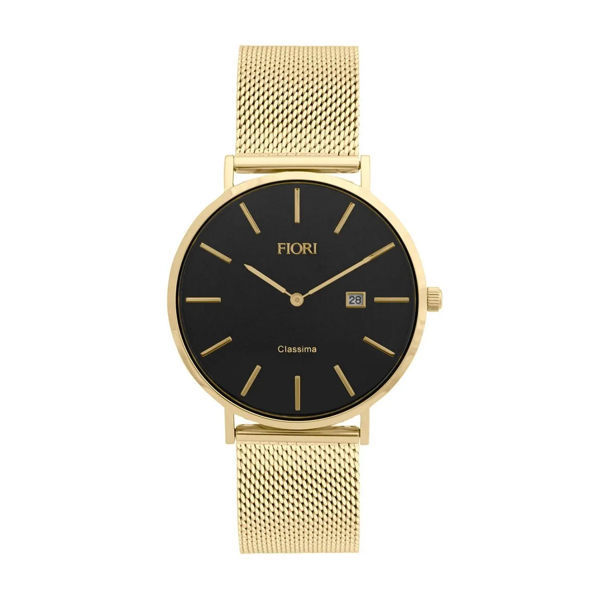 FIORI-3739