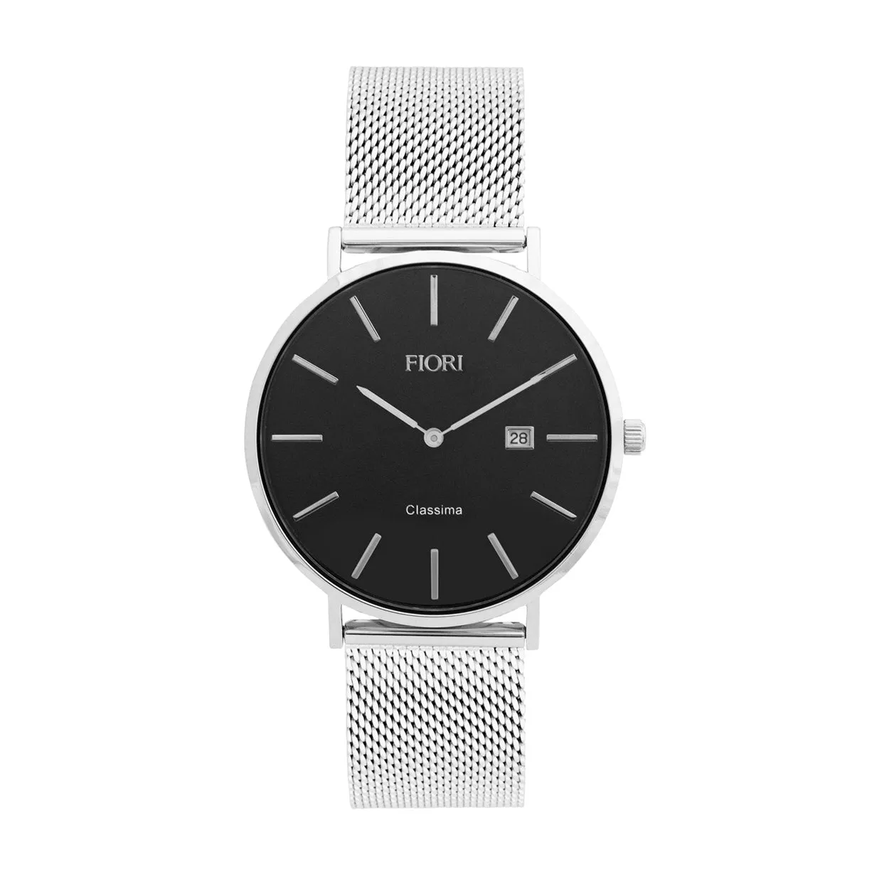 FIORI-3741
