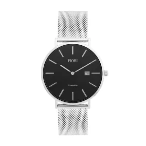 FIORI-3741