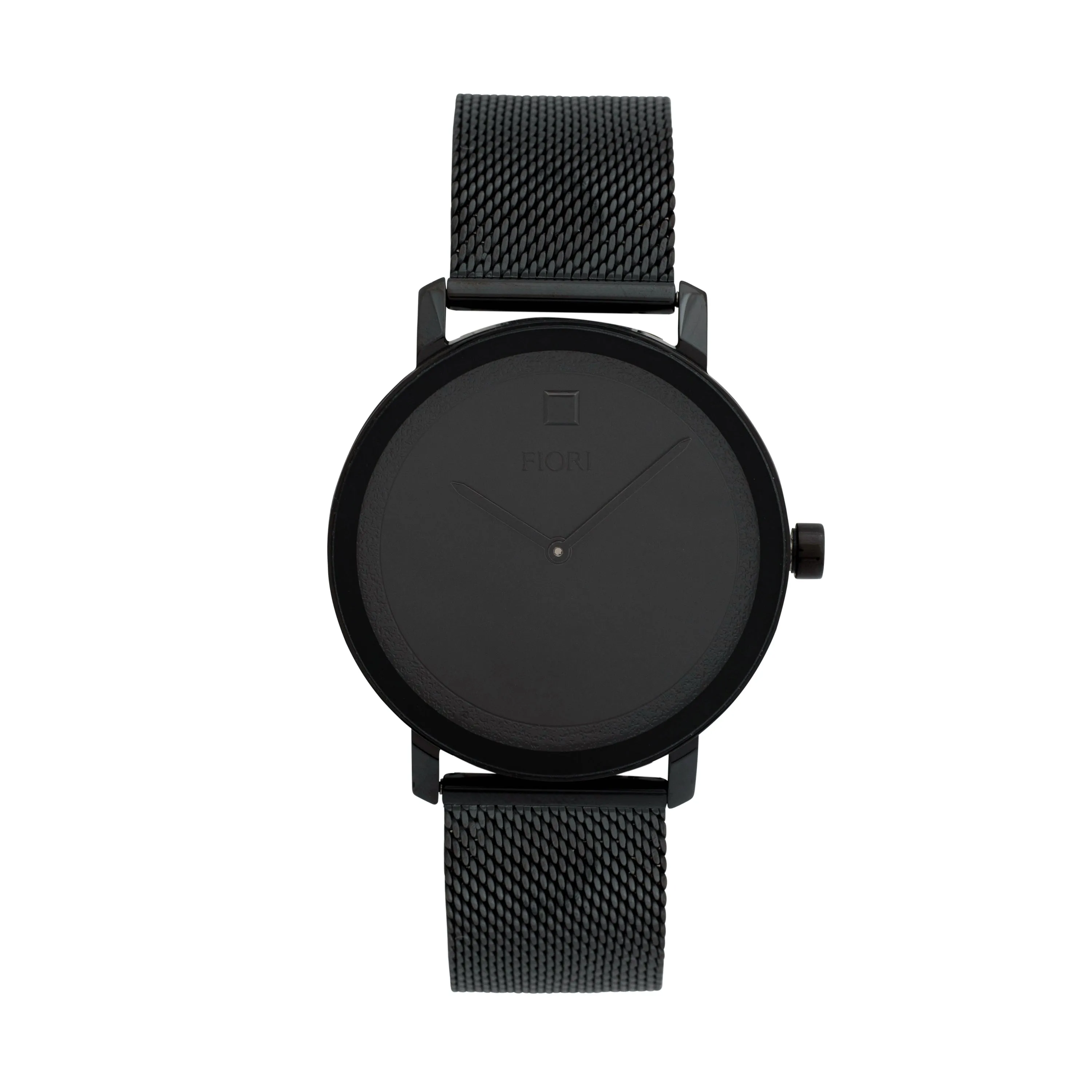 FIORI-3768