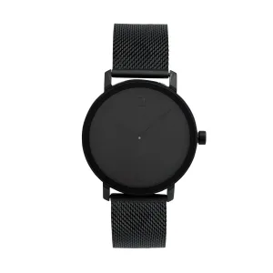 FIORI-3768